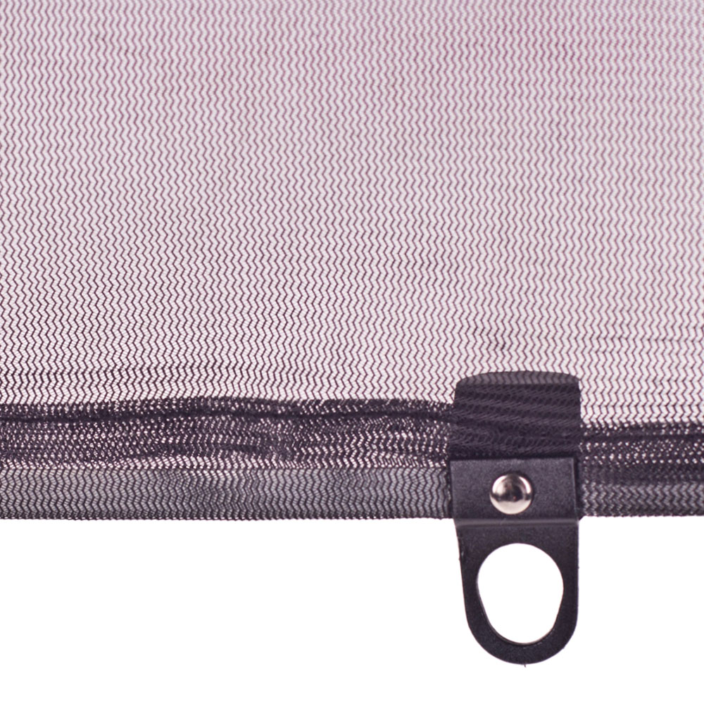 ������ ������� RS-57100, 100�57��