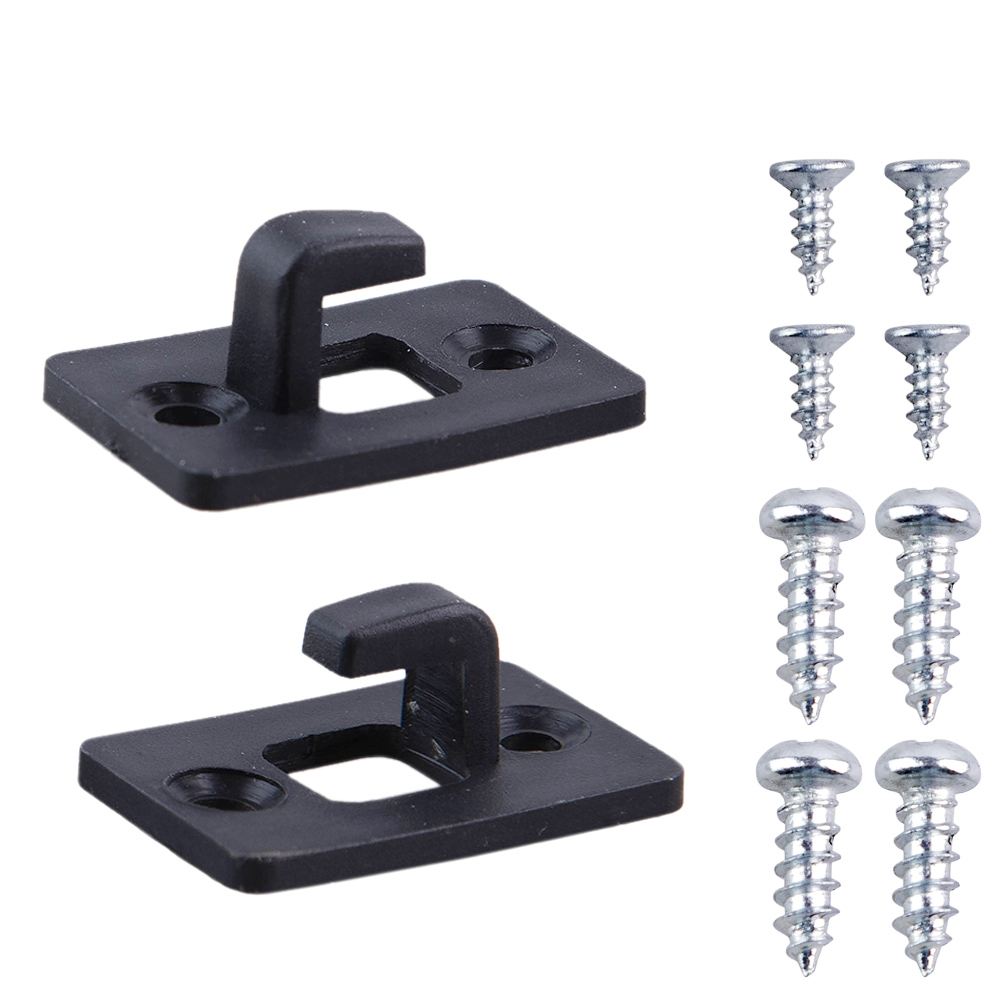 ������ ������� RS-57100, 100�57��