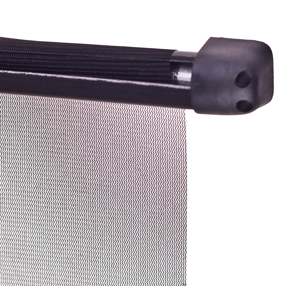 ������ ������� RS-57100, 100�57��