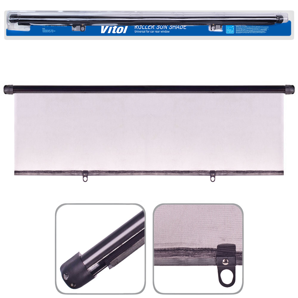 ������ ������� RS-57100, 100�57��