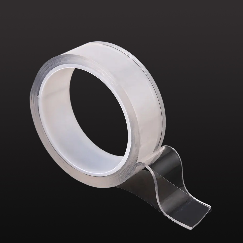 ����������� �����-������ PULSO ���.NGT-5302 5�*30��*2�� (NGT-5302)