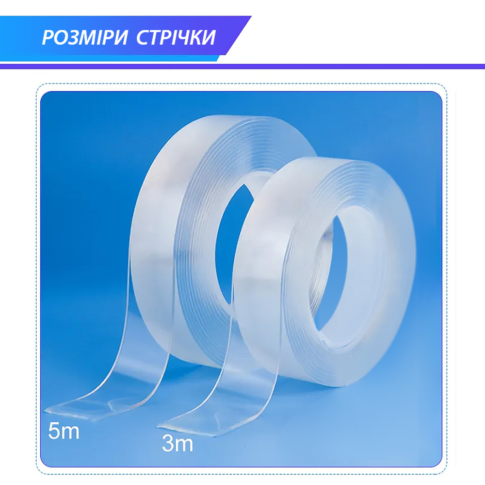 ����������� �����-������ PULSO ���.NGT-5302 5�*30��*2�� (NGT-5302)