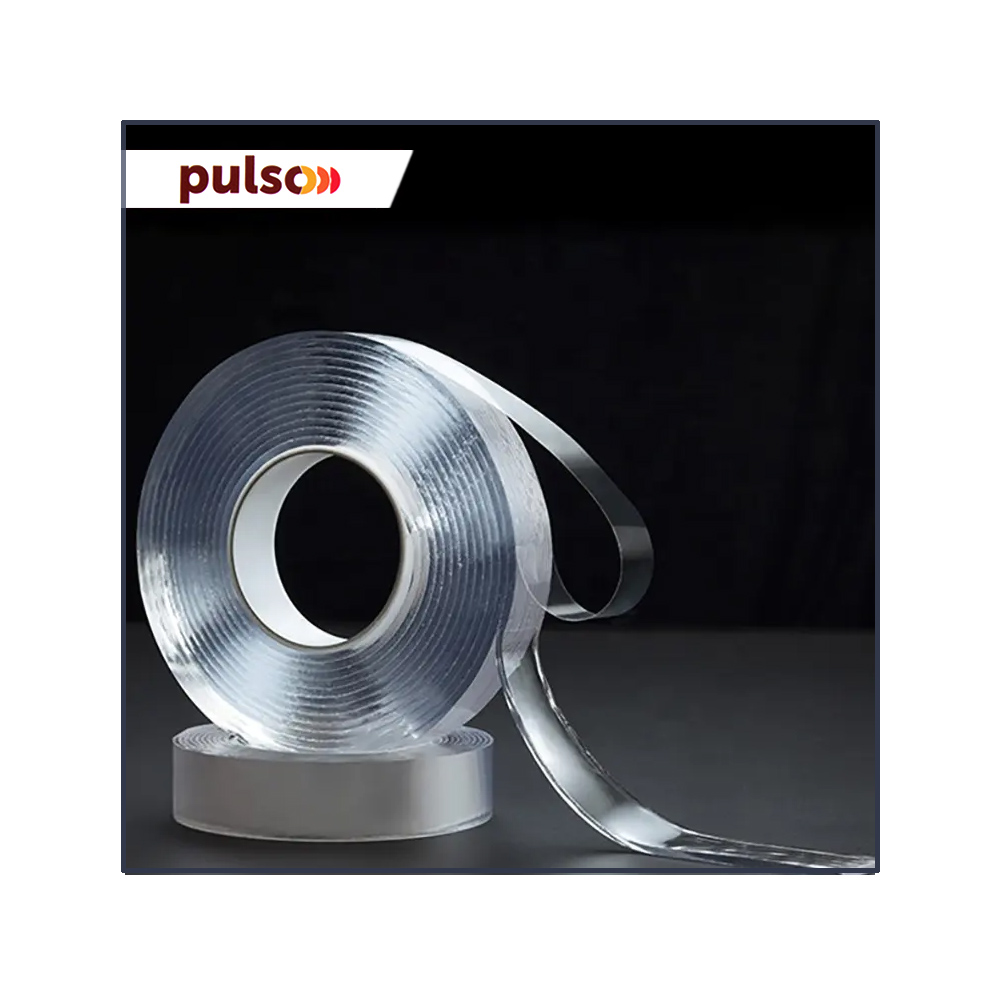 ����������� �����-������ PULSO ���.NGT-3301 3�*30��*1�� (NGT-3301)