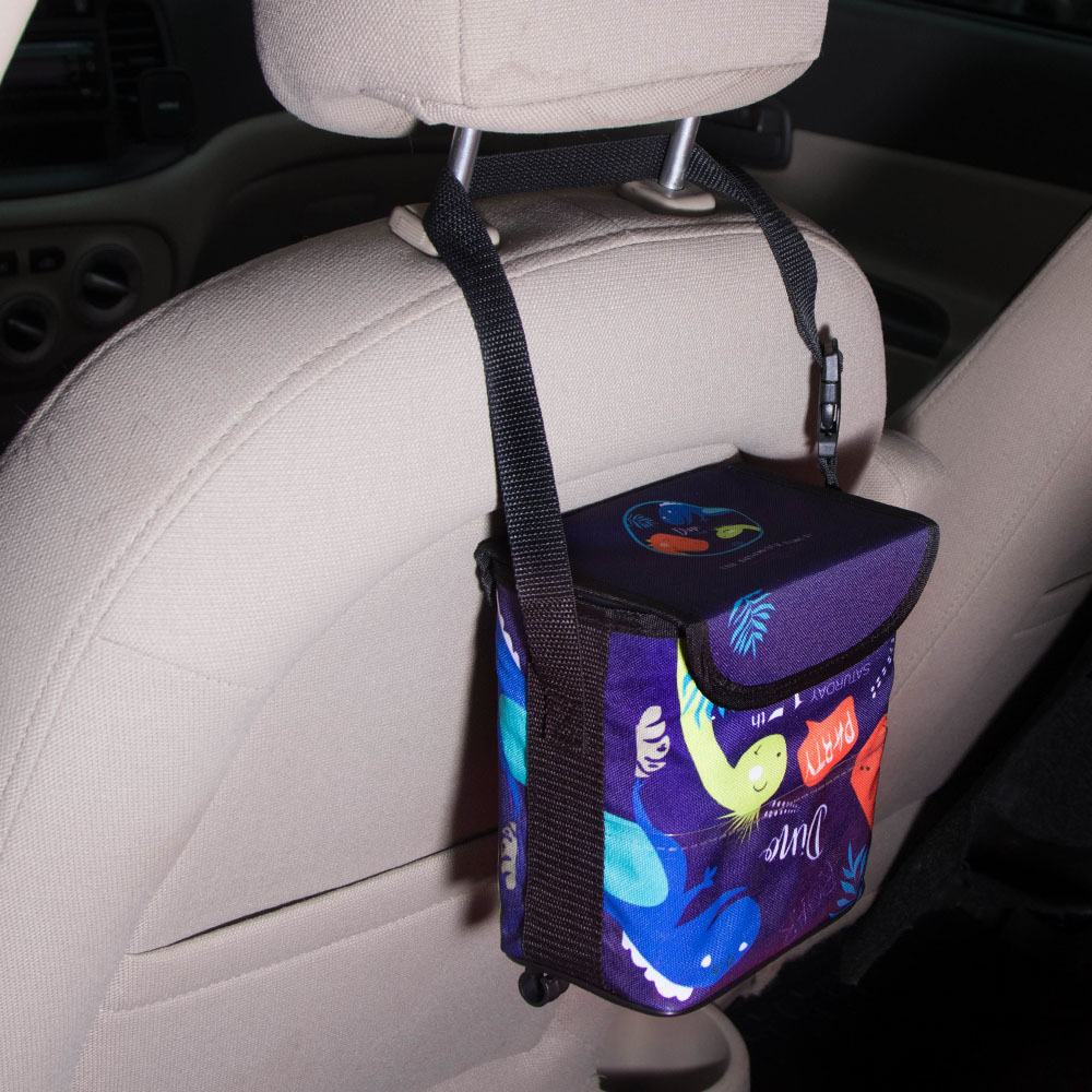 ������������ ���� ��� ��������� �� ������� (��������� ���������) ���.TMZ-76-kids