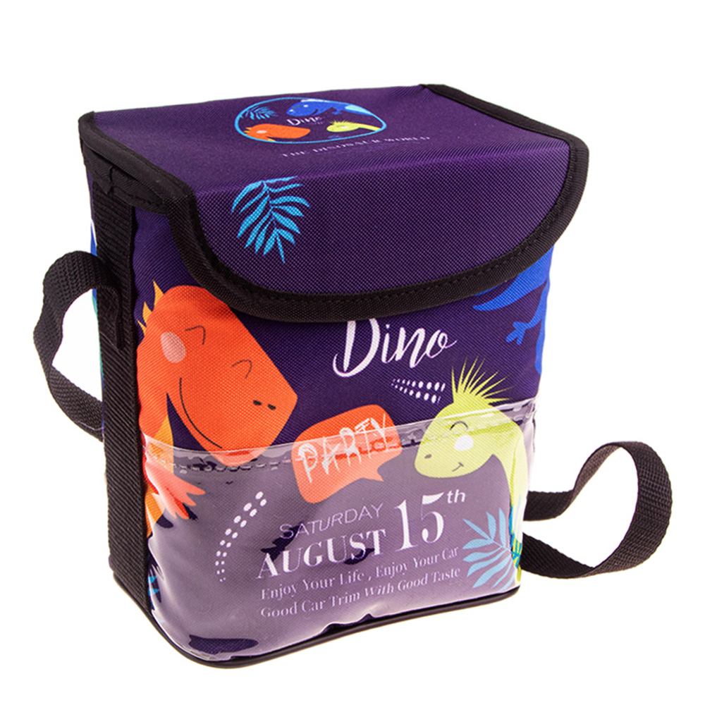 ������������ ���� ��� ��������� �� ������� (��������� ���������) ���.TMZ-76-kids