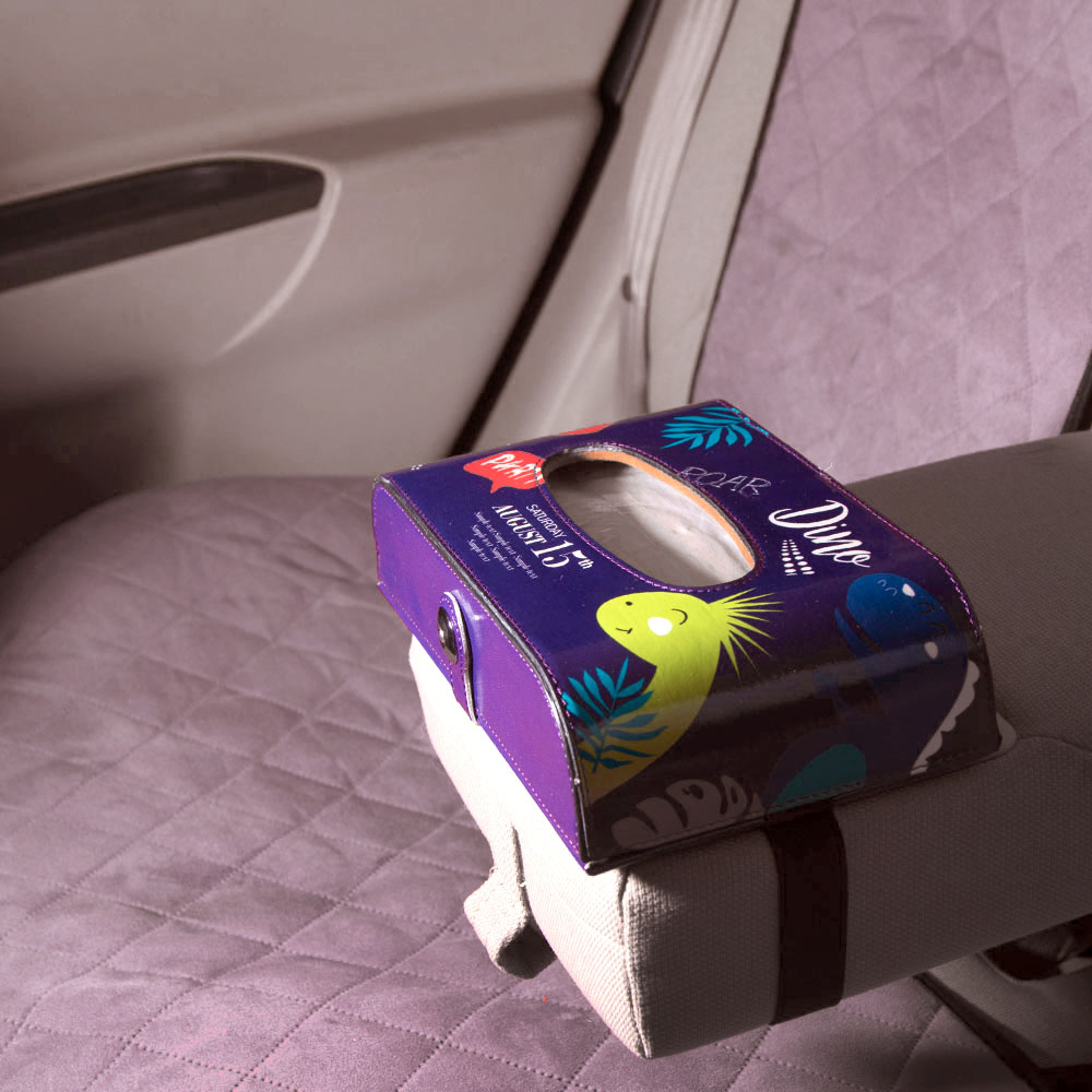 ����������� ������� ��� �������� �� ��������� (��������� ���������) ���.TMZ-150-kids