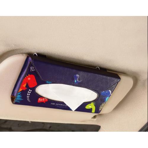 ������ ��� ������������ �������� (�������) ���.TMZ-123 BG