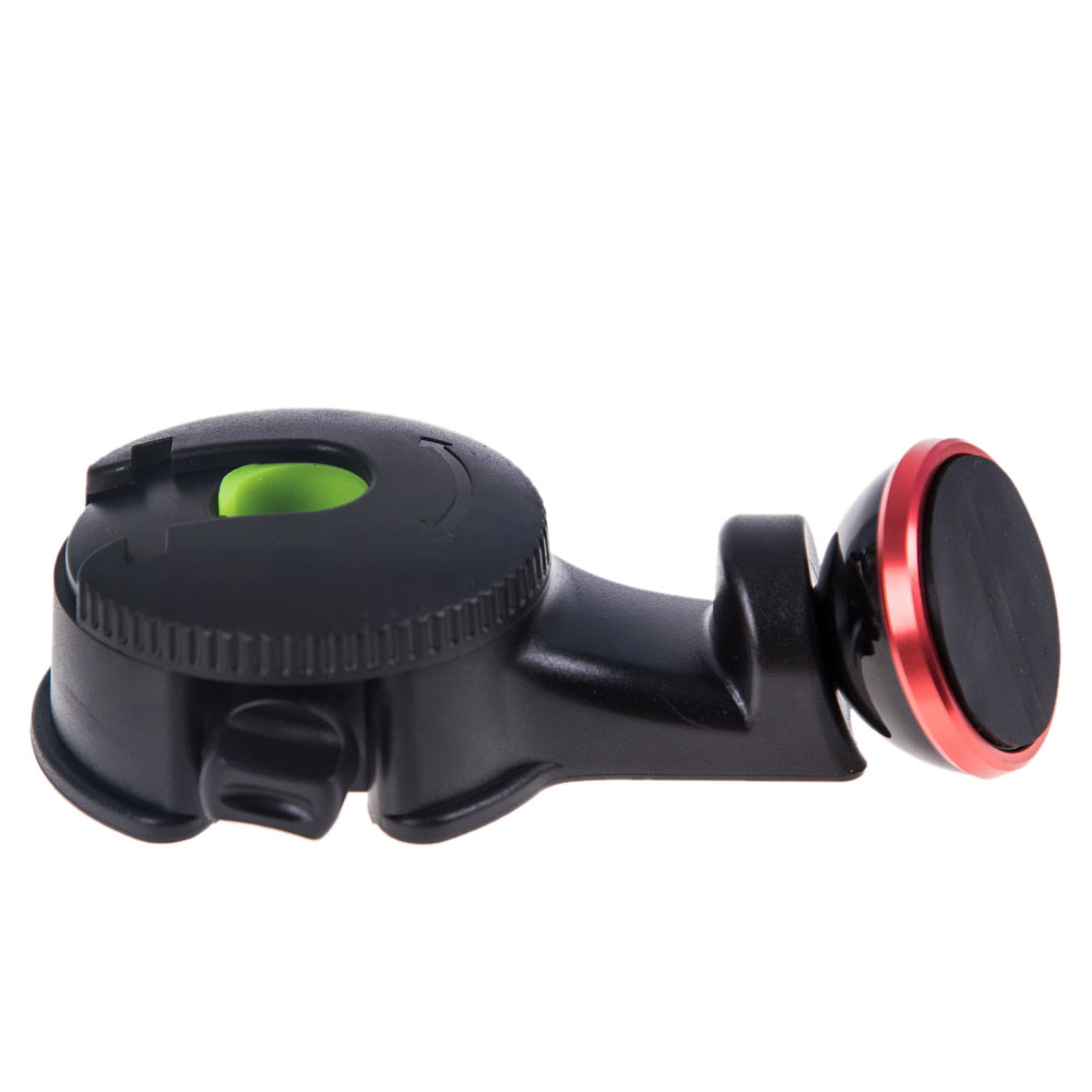 ������ ��������� �������� UH -2218BK ��������� �� ��������� � �����