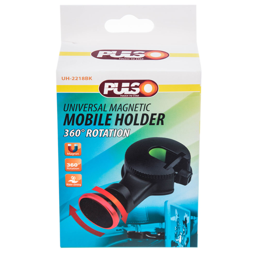 ������ ��������� �������� UH -2218BK ��������� �� ��������� � �����