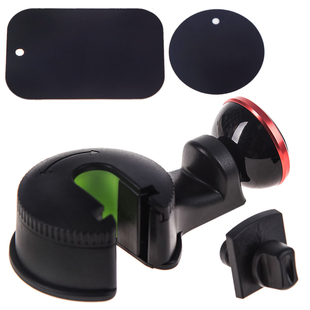 ������ ��������� �������� UH -2218BK ��������� �� ��������� � �����