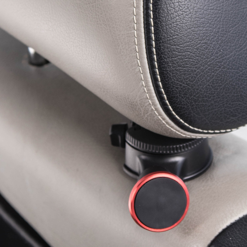 ������ ��������� �������� UH -2218BK ��������� �� ��������� � �����