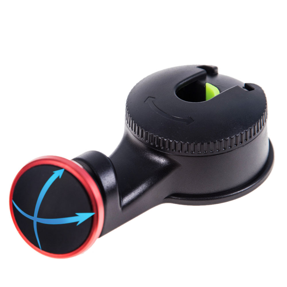 ������ ��������� �������� UH -2218BK ��������� �� ��������� � �����