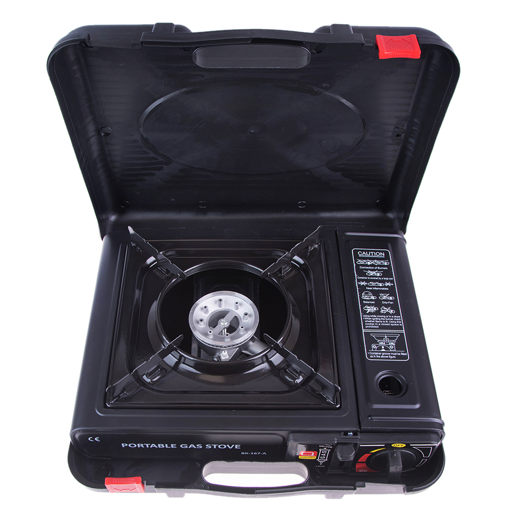 ����������� ������� ������� 340*280*95��