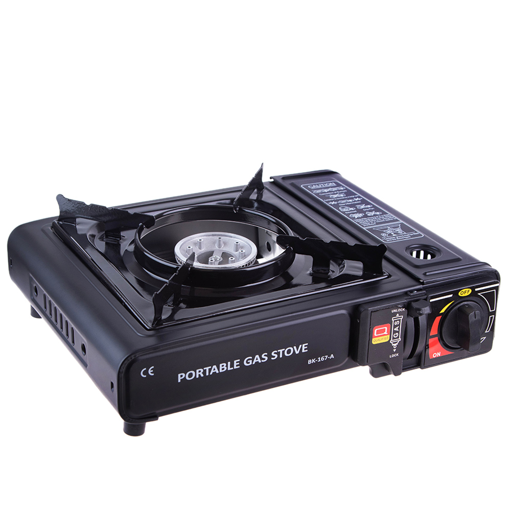 ����������� ������� ������� 340*280*95��