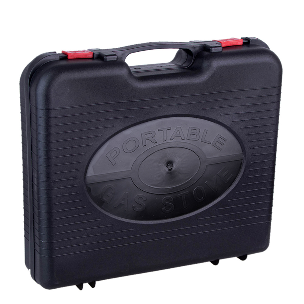 ����������� ������� ������� 340*280*95��