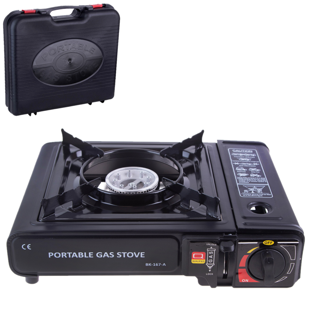 ����������� ������� ������� 340*280*95��