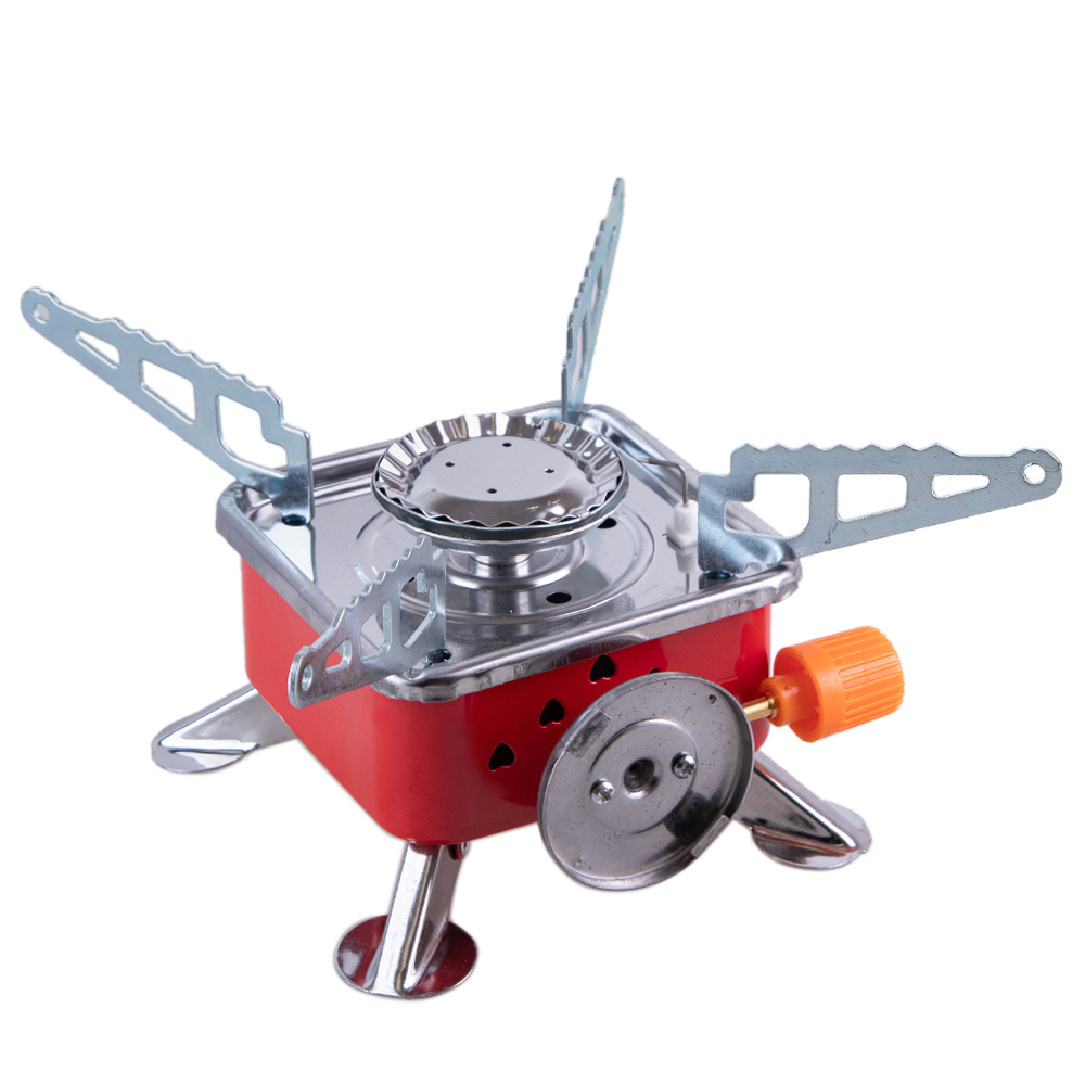 ����������� ������� ������� K-202