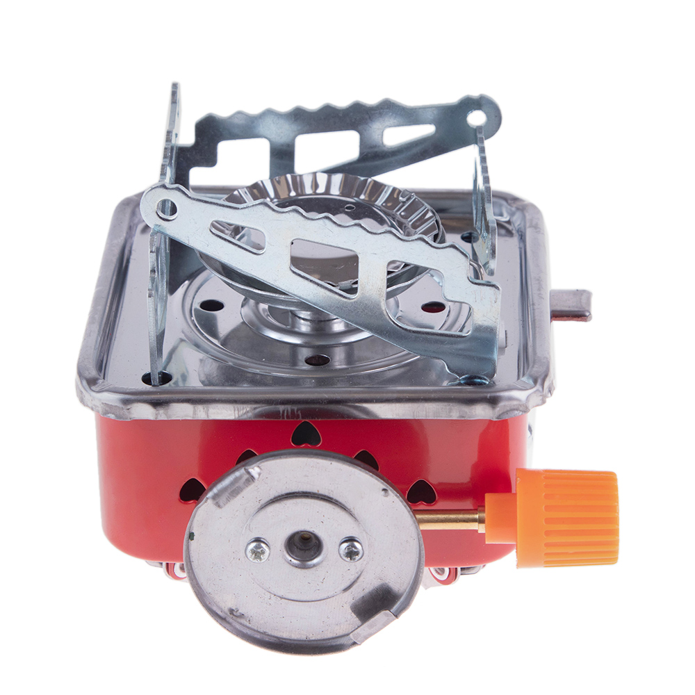 ����������� ������� ������� K-202