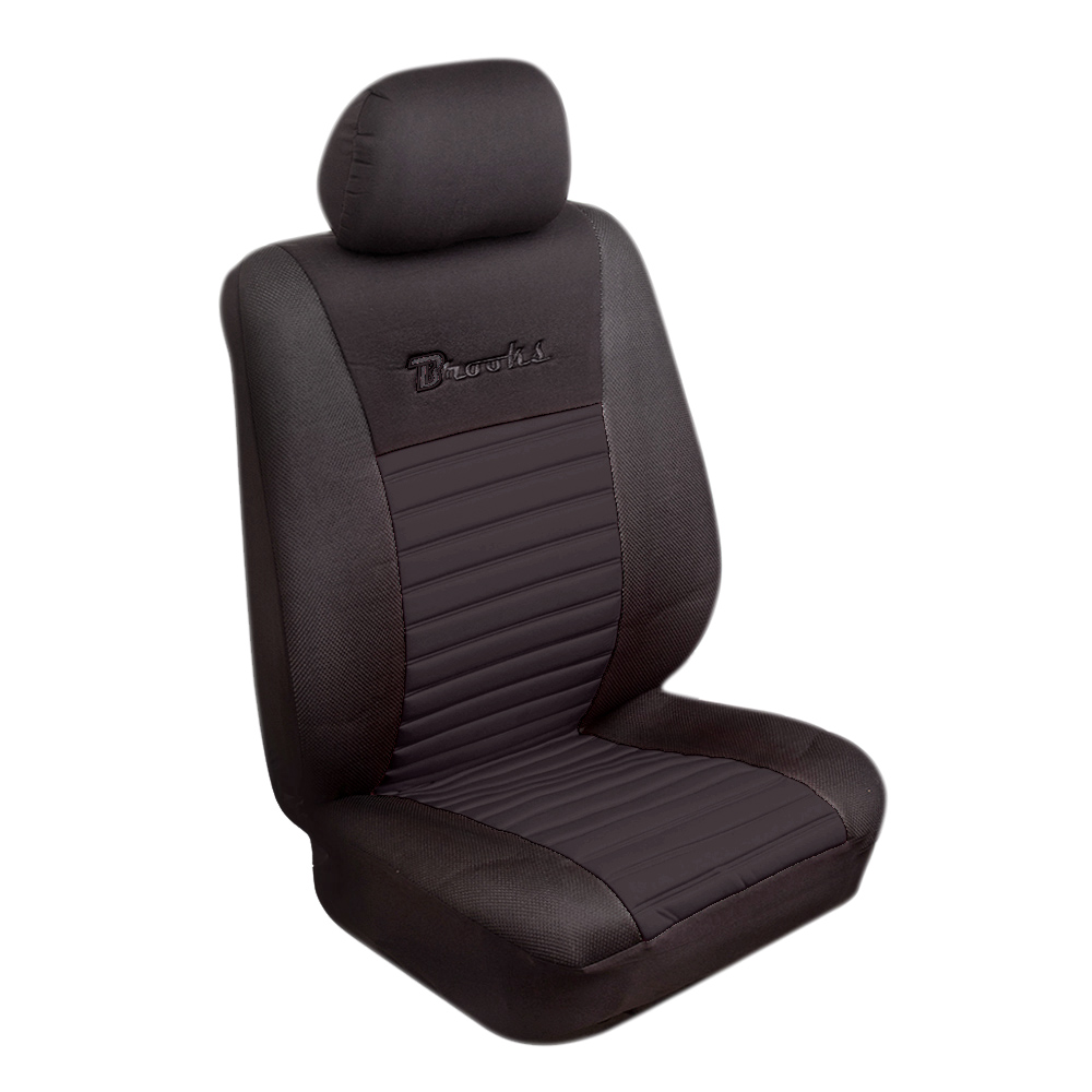 ���� ����� Brooks VSC-24016-5 BK ���� ����� 9��