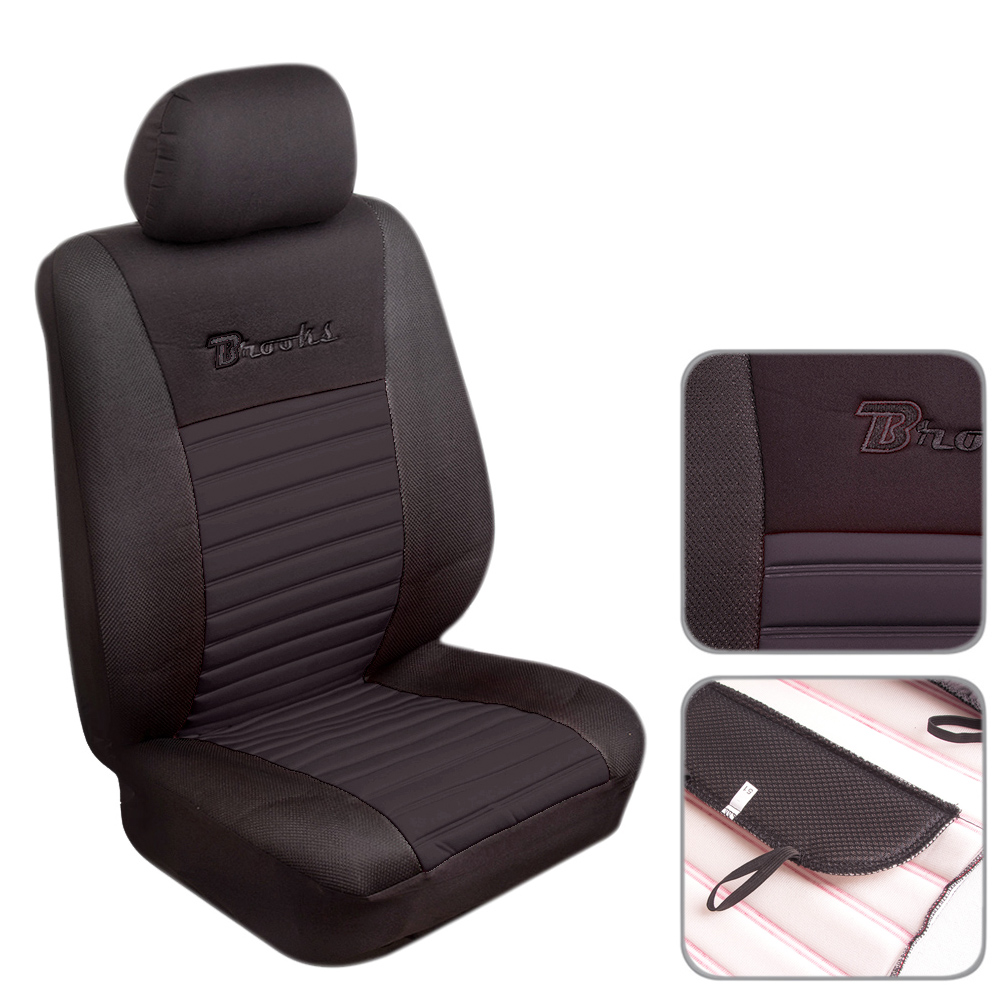 ���� ����� Brooks VSC-24016-5 BK ���� ����� 9��