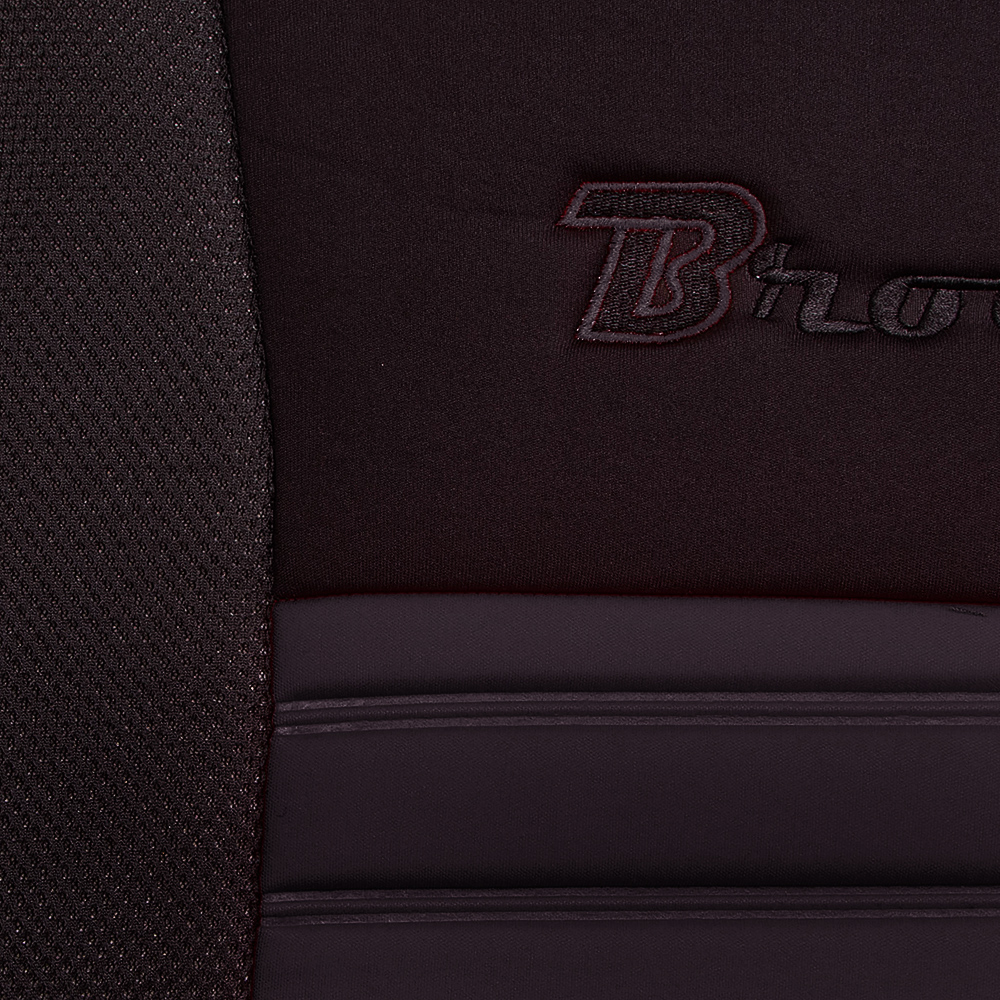 ���� ����� Brooks VSC-24016-5 BK ���� ����� 9��