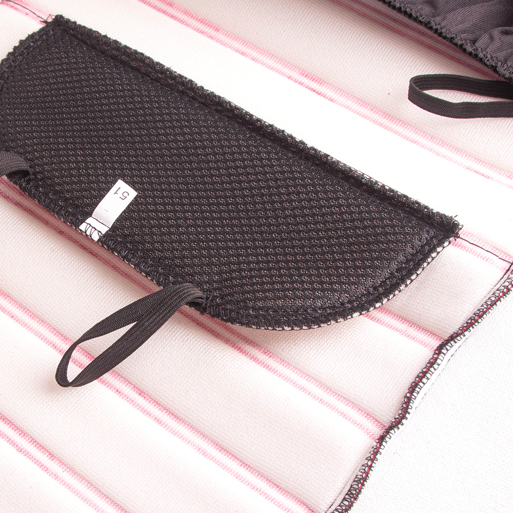 ���� ����� Brooks VSC-24016-5 BK ���� ����� 9��