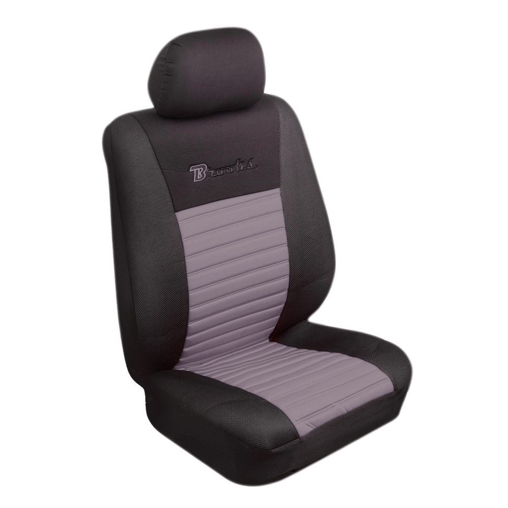 ���� ����� Brooks VSC-24018-5 DGY ���� ����� 9��