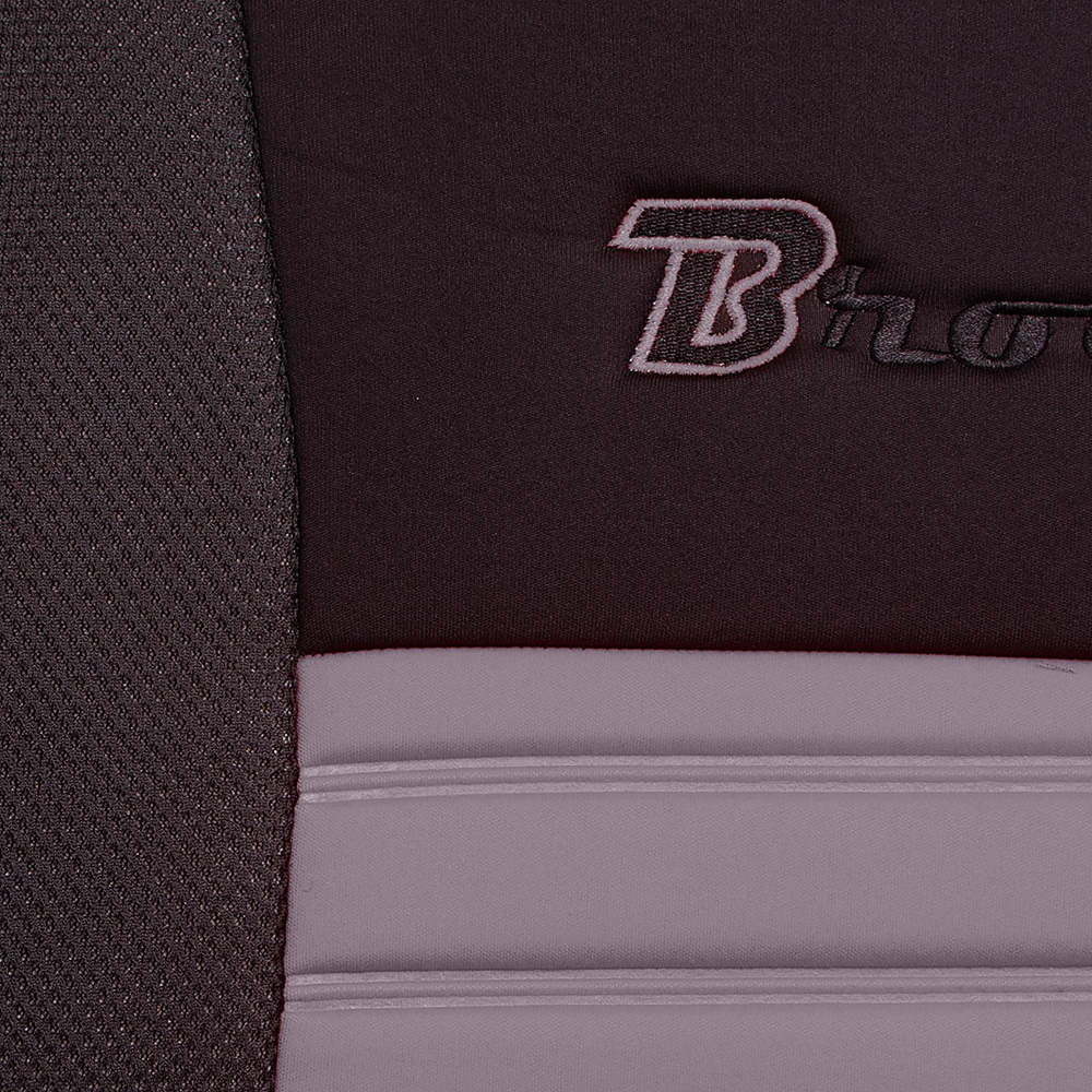 ���� ����� Brooks VSC-24018-5 DGY ���� ����� 9��