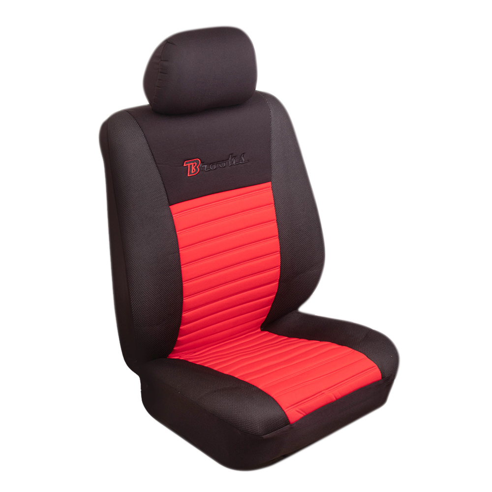 ���� ����� Brooks VSC-24021-5 RD ���� ����� 9��