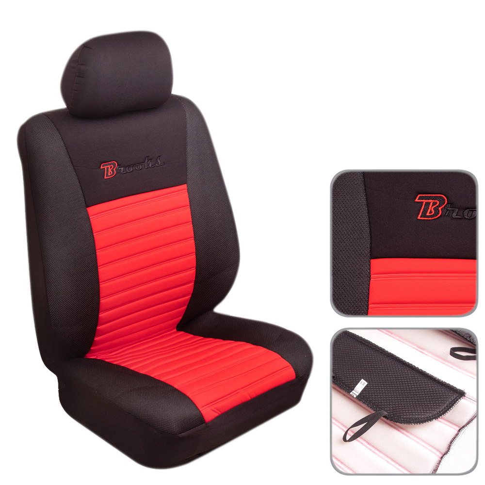 ���� ����� Brooks VSC-24021-5 RD ���� ����� 9��