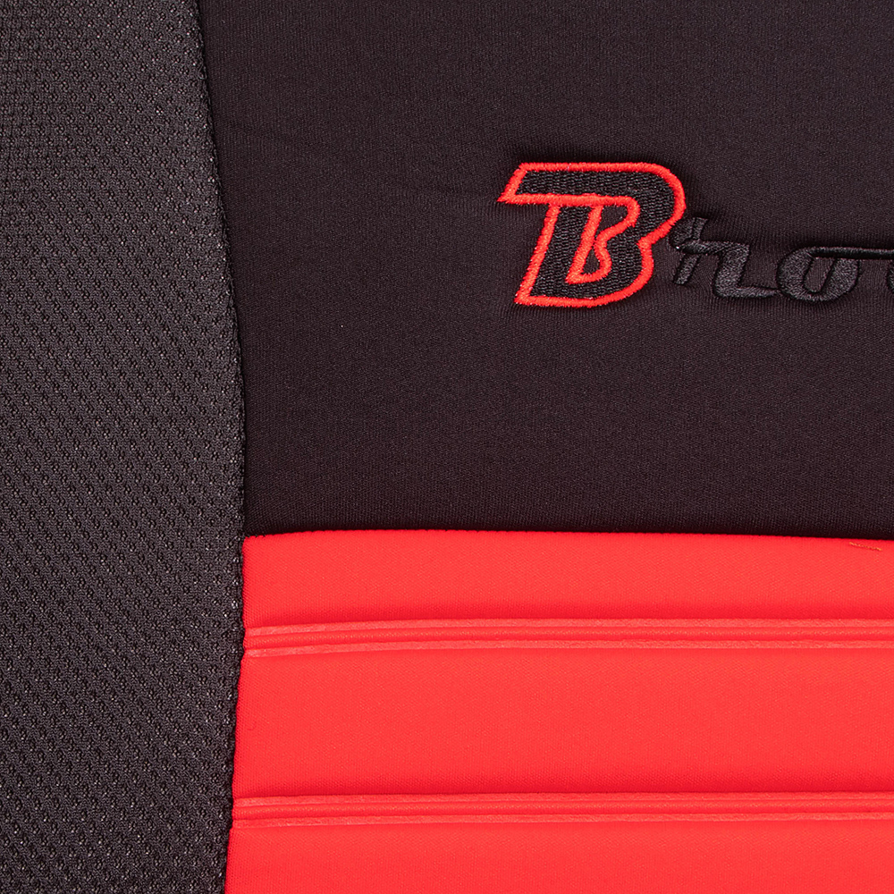 ���� ����� Brooks VSC-24021-5 RD ���� ����� 9��