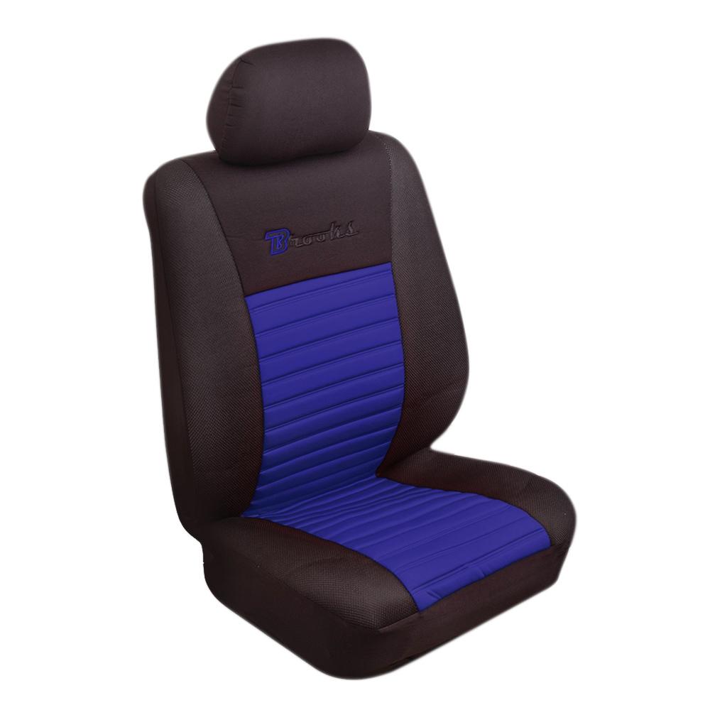 ���� ����� Brooks VSC-24020-5 DBL ���� ����� 9��