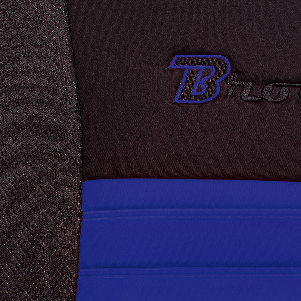 ���� ����� Brooks VSC-24020-5 DBL ���� ����� 9��