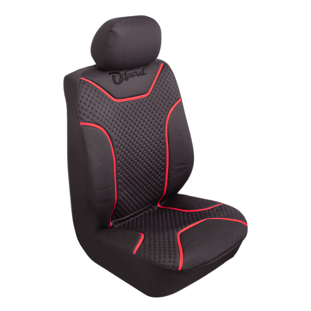 ���� ����� Oxford VSC-72621-2 BK ����� ����� 6 ��