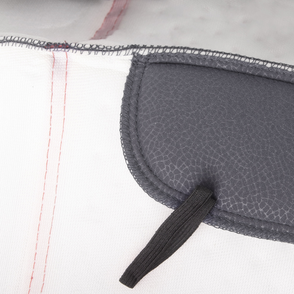 ���� ����� Oxford VSC-72621-2 BK ����� ����� 6 ��