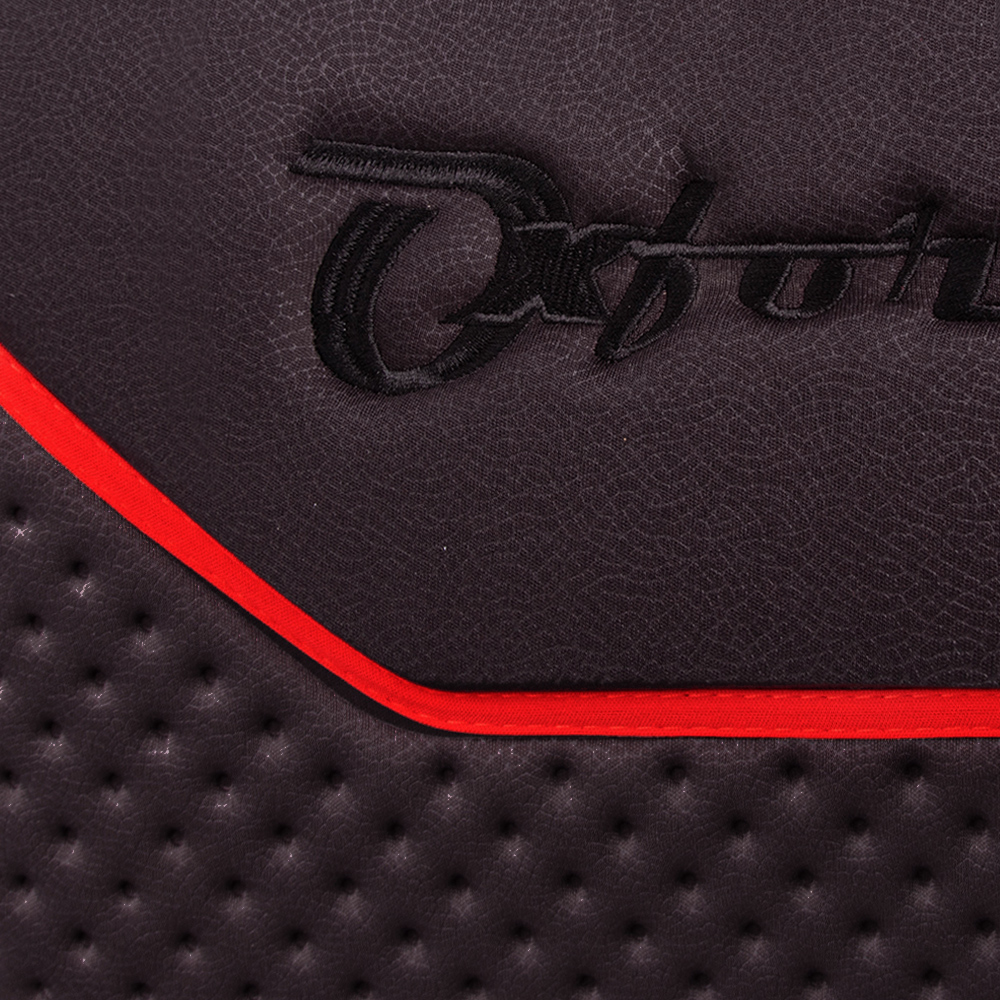 ���� ����� Oxford VSC-72621-2 BK ����� ����� 6 ��