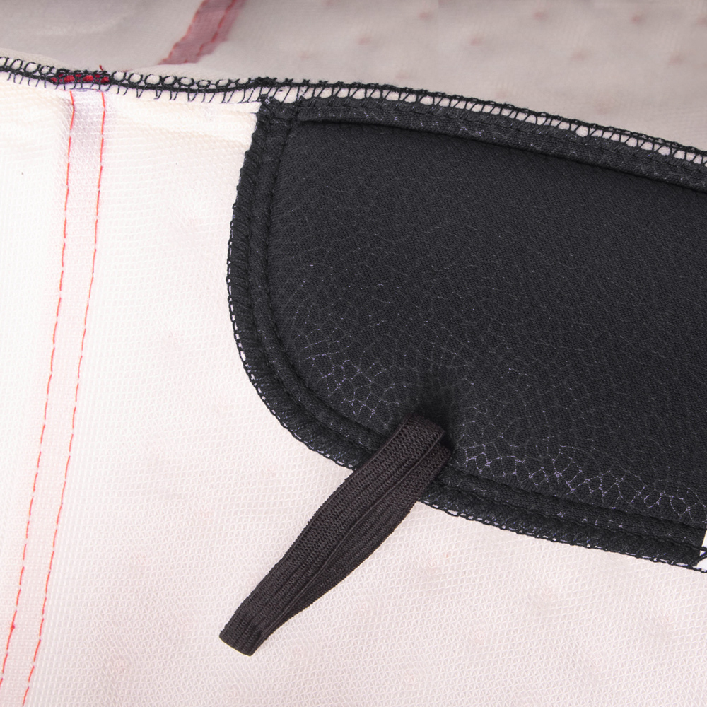 ���� ����� Oxford VSC-72621-5 BK ���� ����� 9 ��