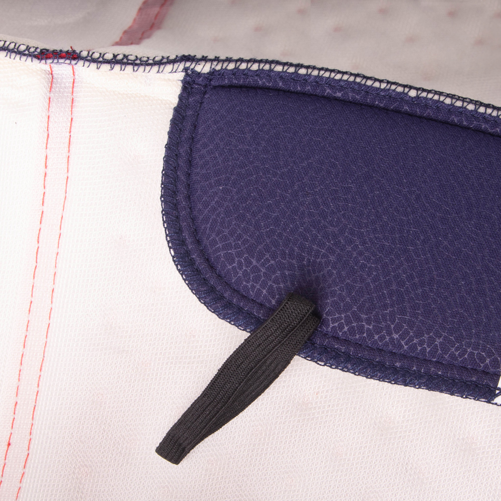 ���� ����� Oxford VSC-72622-2 DBL ����� ����� 6 ��