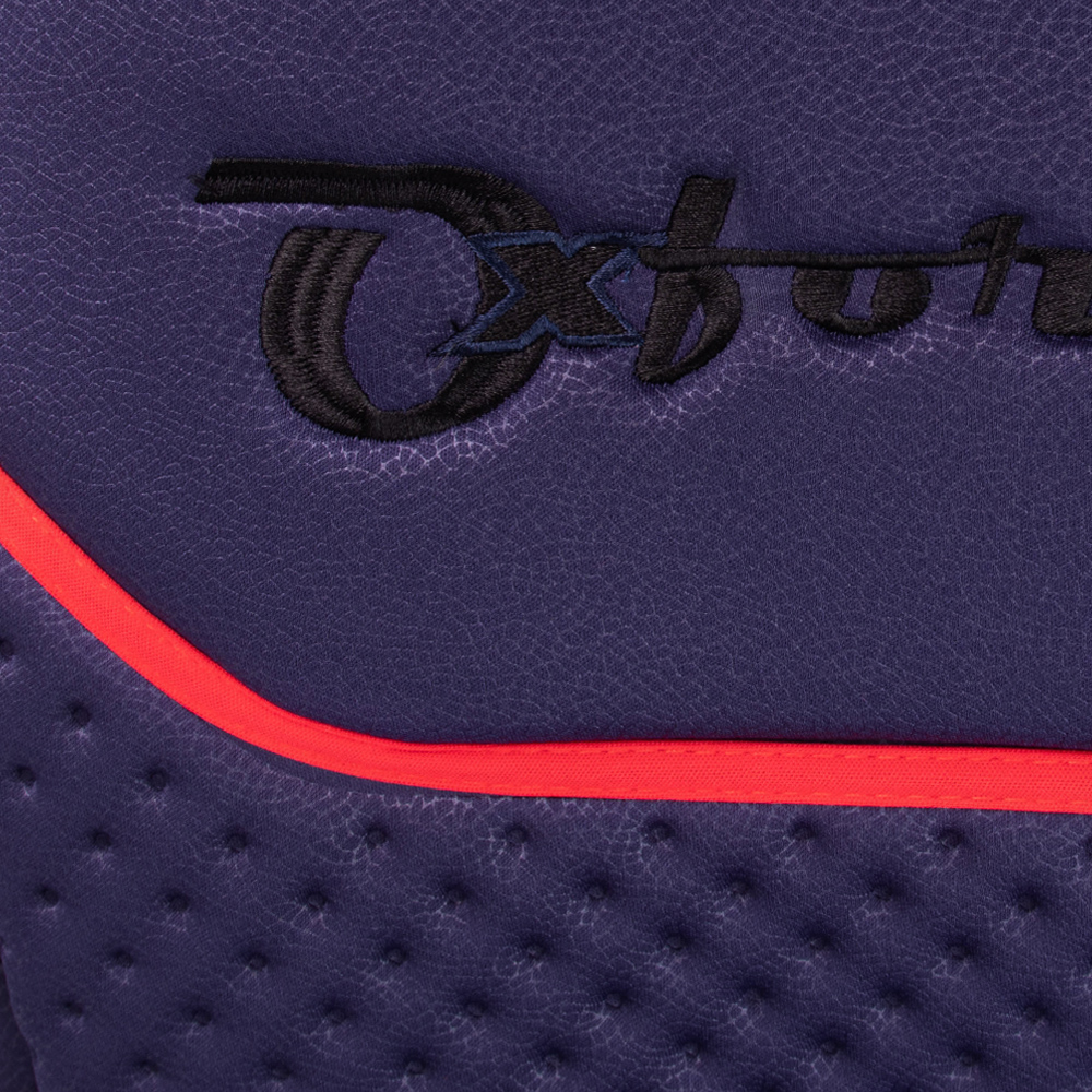 ���� ����� Oxford VSC-72622-2 DBL ����� ����� 6 ��