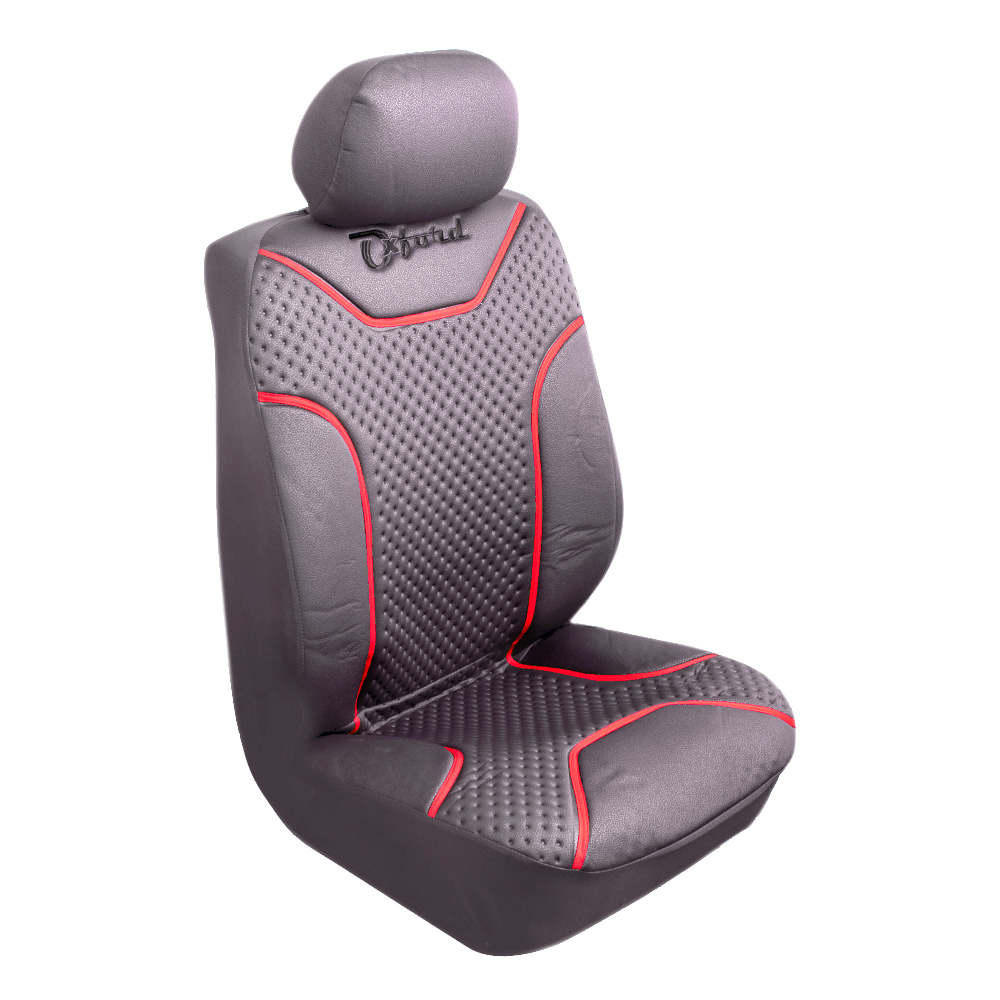 ���� ����� Oxford VSC-72624-2 GY ����� ����� 6 ��