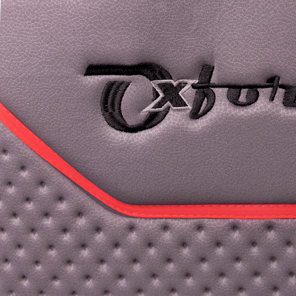 ���� ����� Oxford VSC-72624-2 GY ����� ����� 6 ��