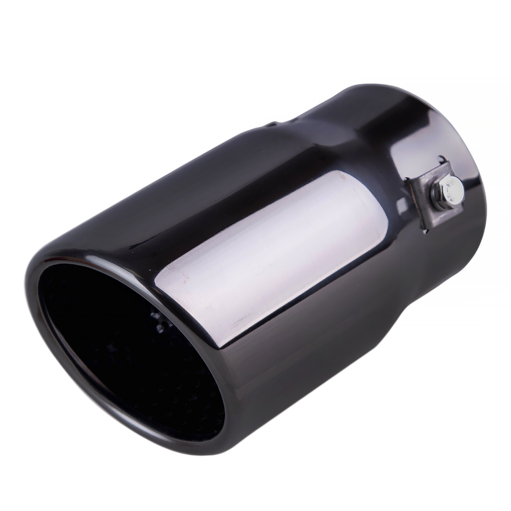 ������� �� ������� ��-0008 BK, �����.d 64��/����. 127��/����. d 76��