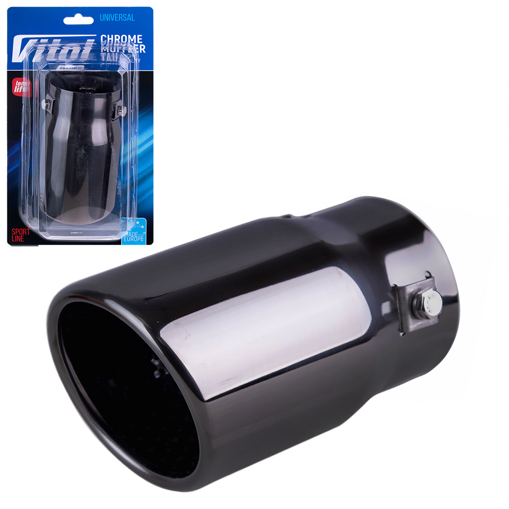 ������� �� ������� ��-0008 BK, �����.d 64��/����. 127��/����. d 76��