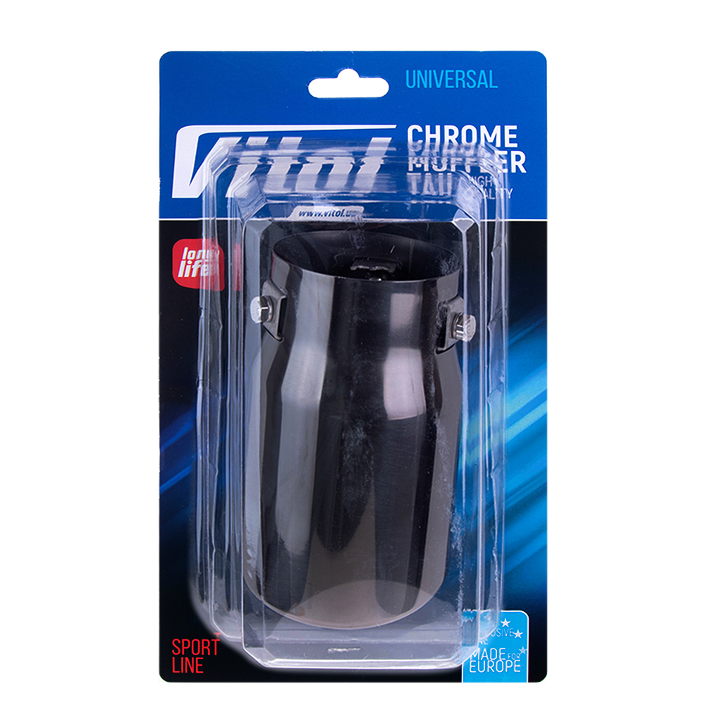 ������� �� ������� ��-0008 BK, �����.d 64��/����. 127��/����. d 76��