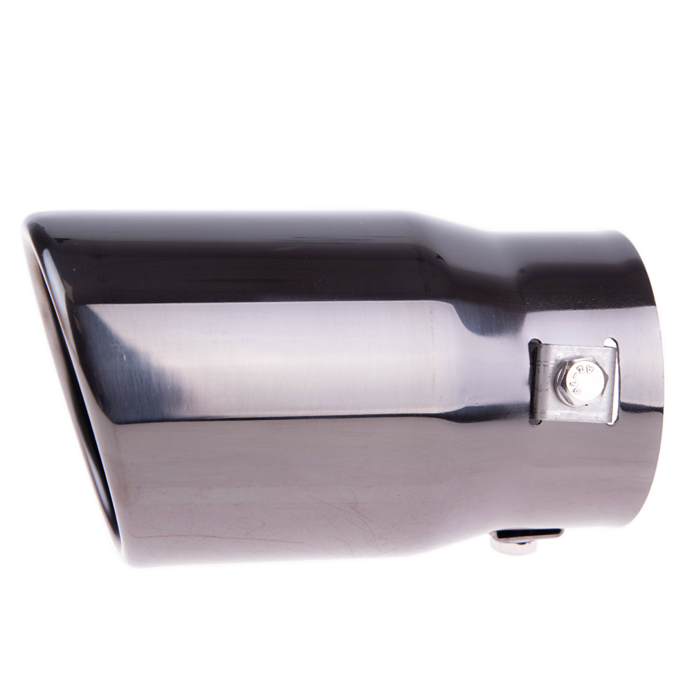 ������� �� ������� ��-0008 BK, �����.d 64��/����. 127��/����. d 76��