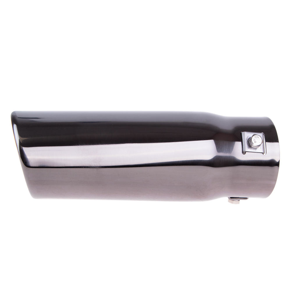 ������� �� ������� ��-0106-BK, �����.d 64��/����. 203�� /����. 89*70��