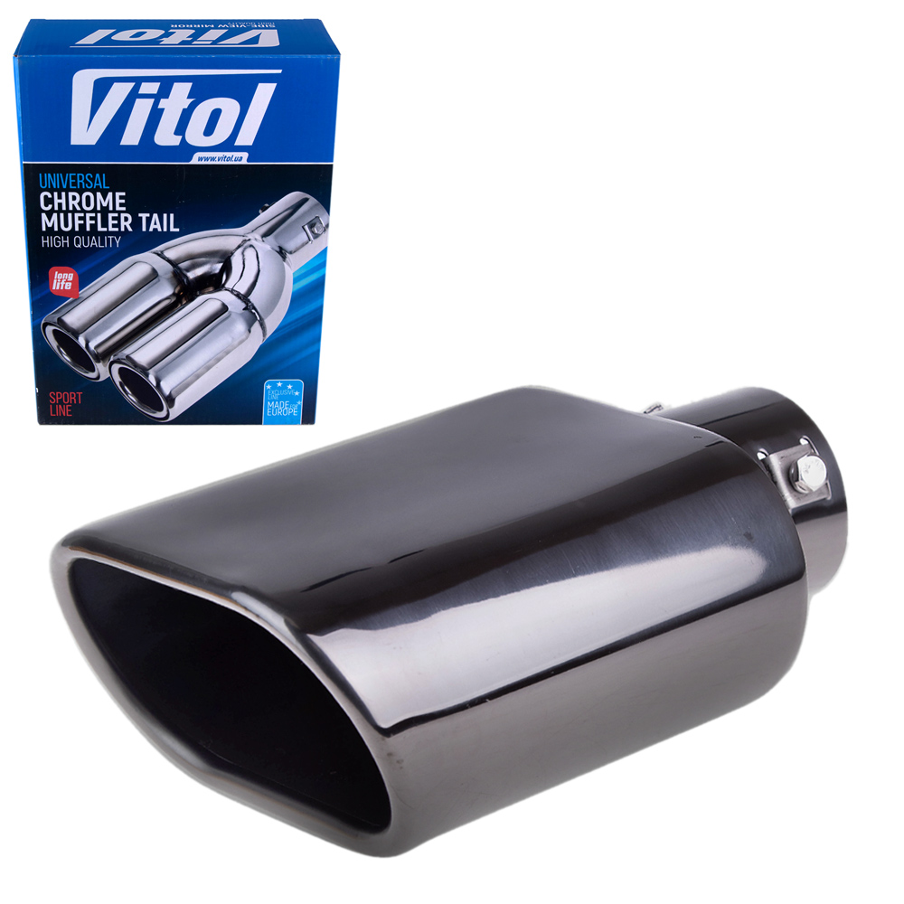 ������� �� ������� ��-0109-BK, �����.d 64��/����. 203�� /����. 135*76��