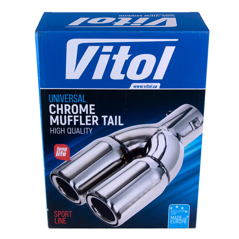 ������� �� ������� ��-0109-BK, �����.d 64��/����. 203�� /����. 135*76��