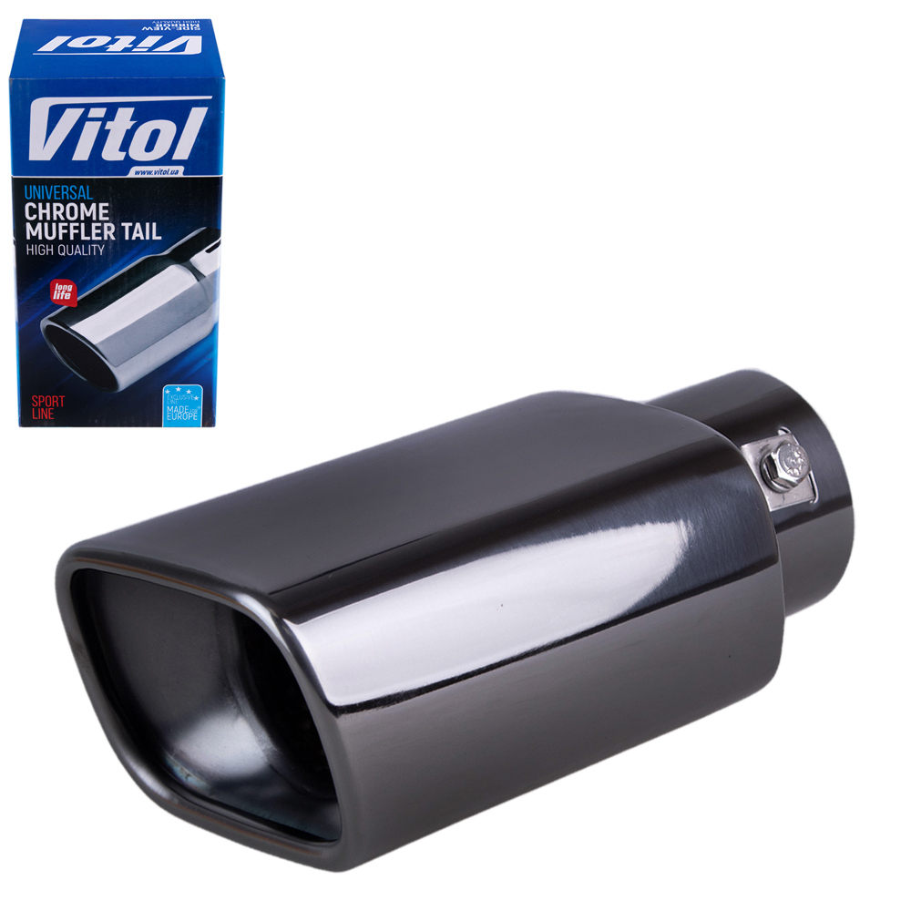 ������� �� ������� ��-0415-BK, �����.d 59��/����. 165��/����. 95*70��