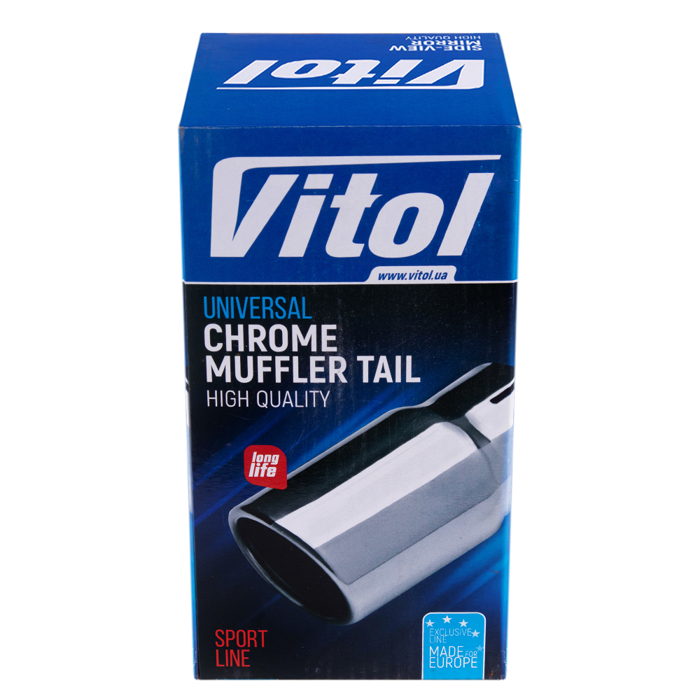 ������� �� ������� ��-0415-BK, �����.d 59��/����. 165��/����. 95*70��